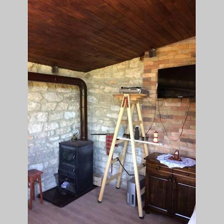 Guest House Kostadinovi Bŭlgarevo المظهر الخارجي الصورة