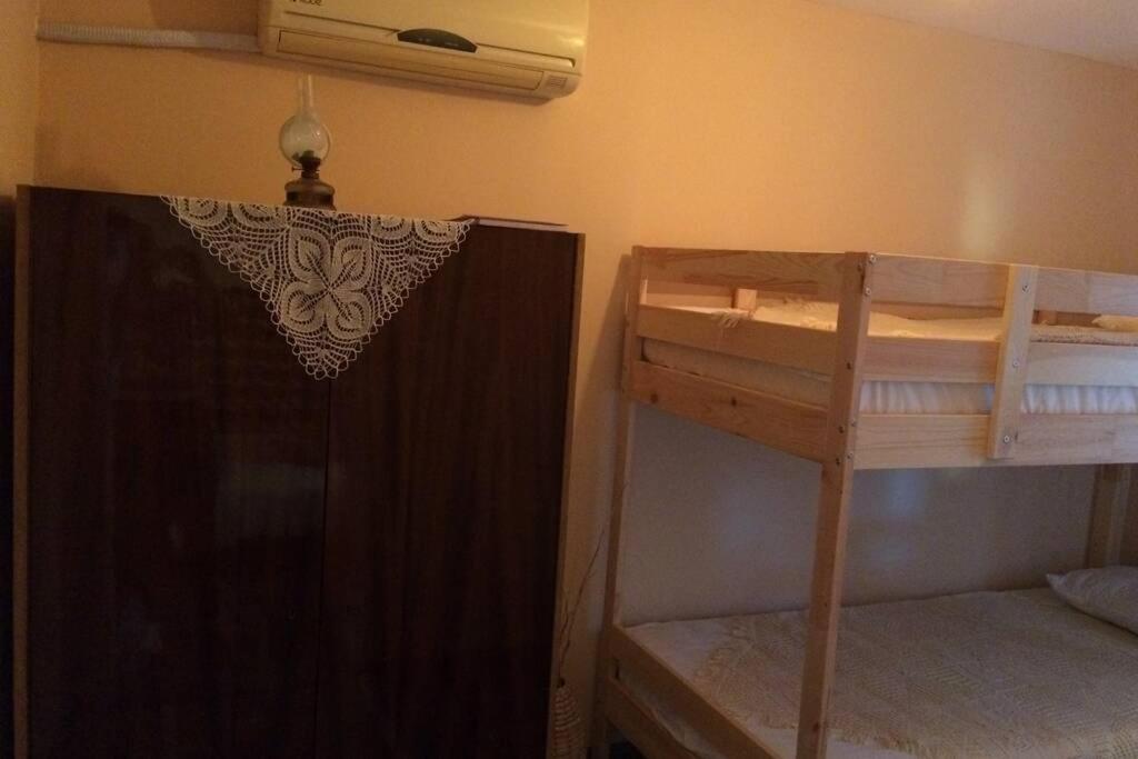 Guest House Kostadinovi Bŭlgarevo المظهر الخارجي الصورة